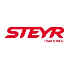 Steckdose | STEYR | EU | DE