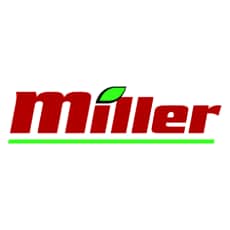 Cab Filter | MILLER | CA | EN