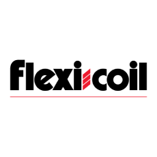 Cle | FLEXICOIL | CA | FR