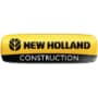 ACCESSORI | NEWHOLLANDCE | IT | IT