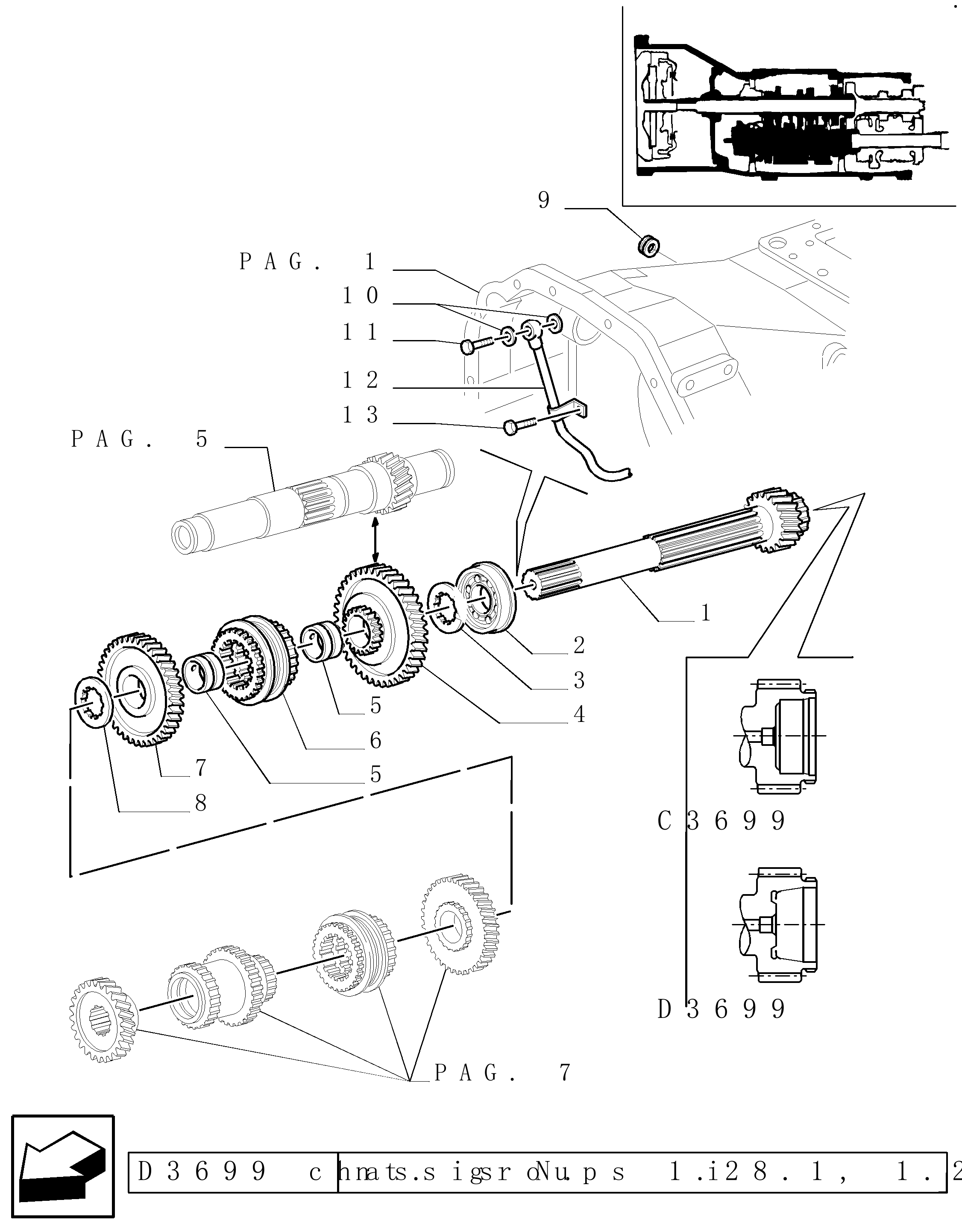 img-placeholder