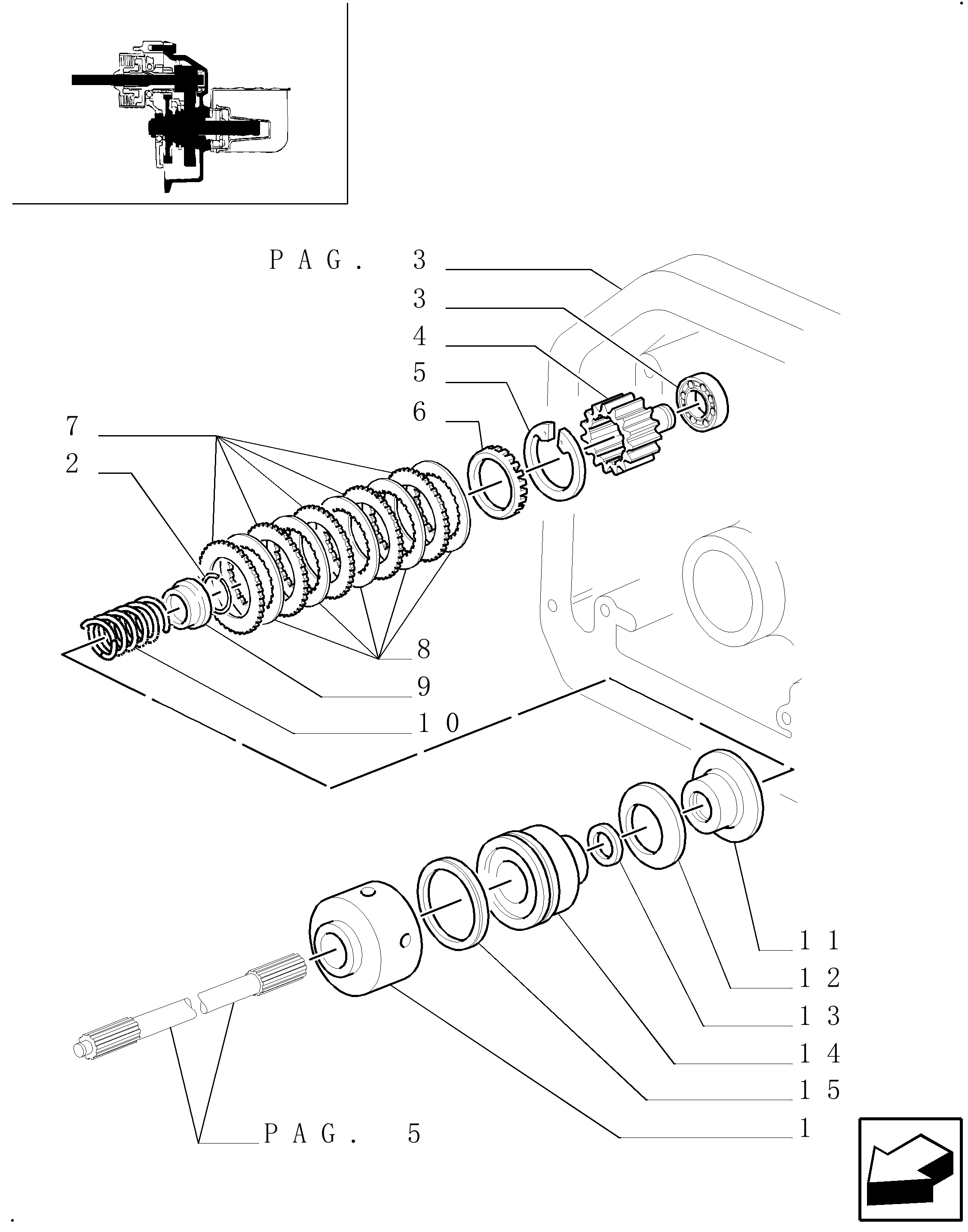 img-placeholder