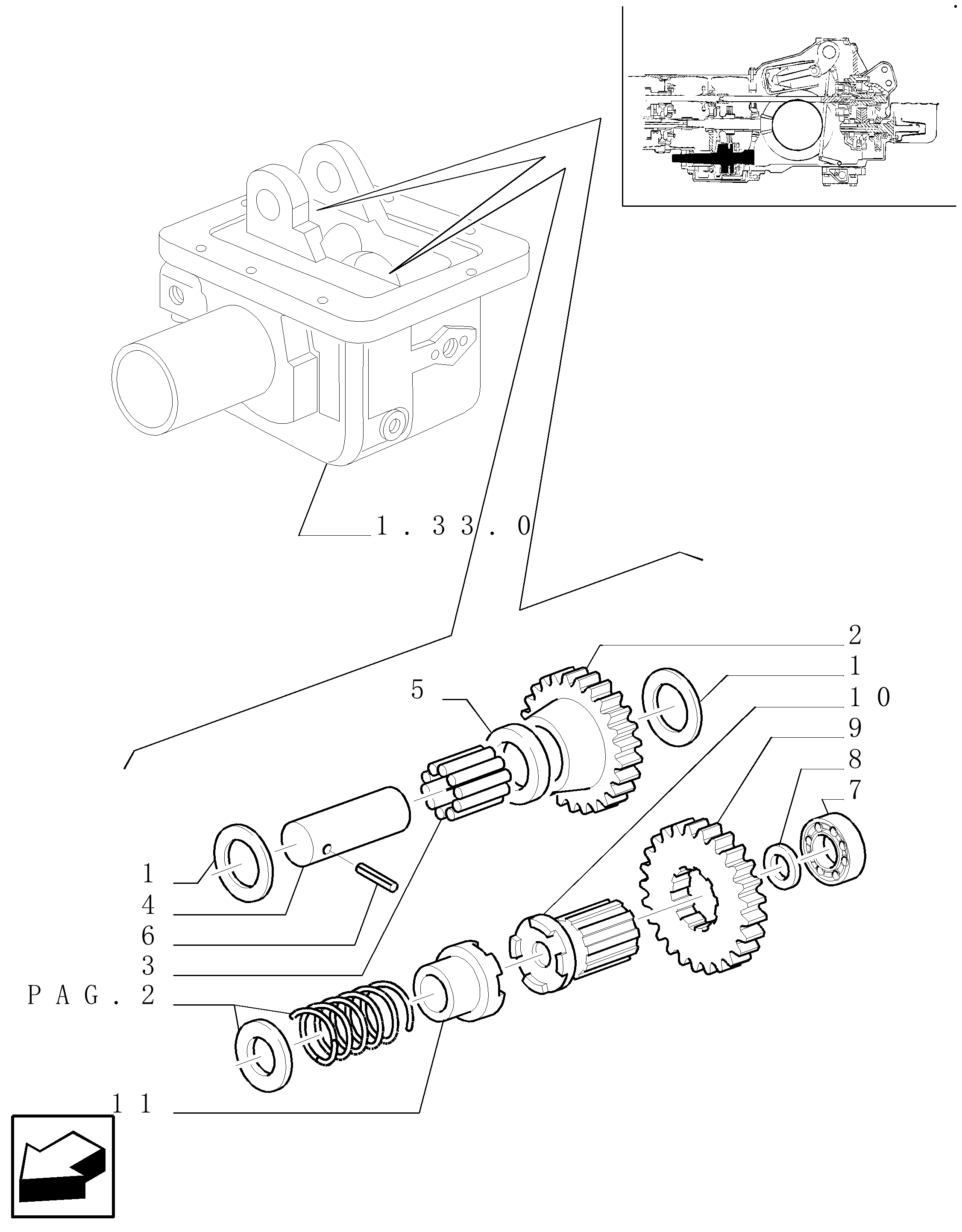 img-placeholder