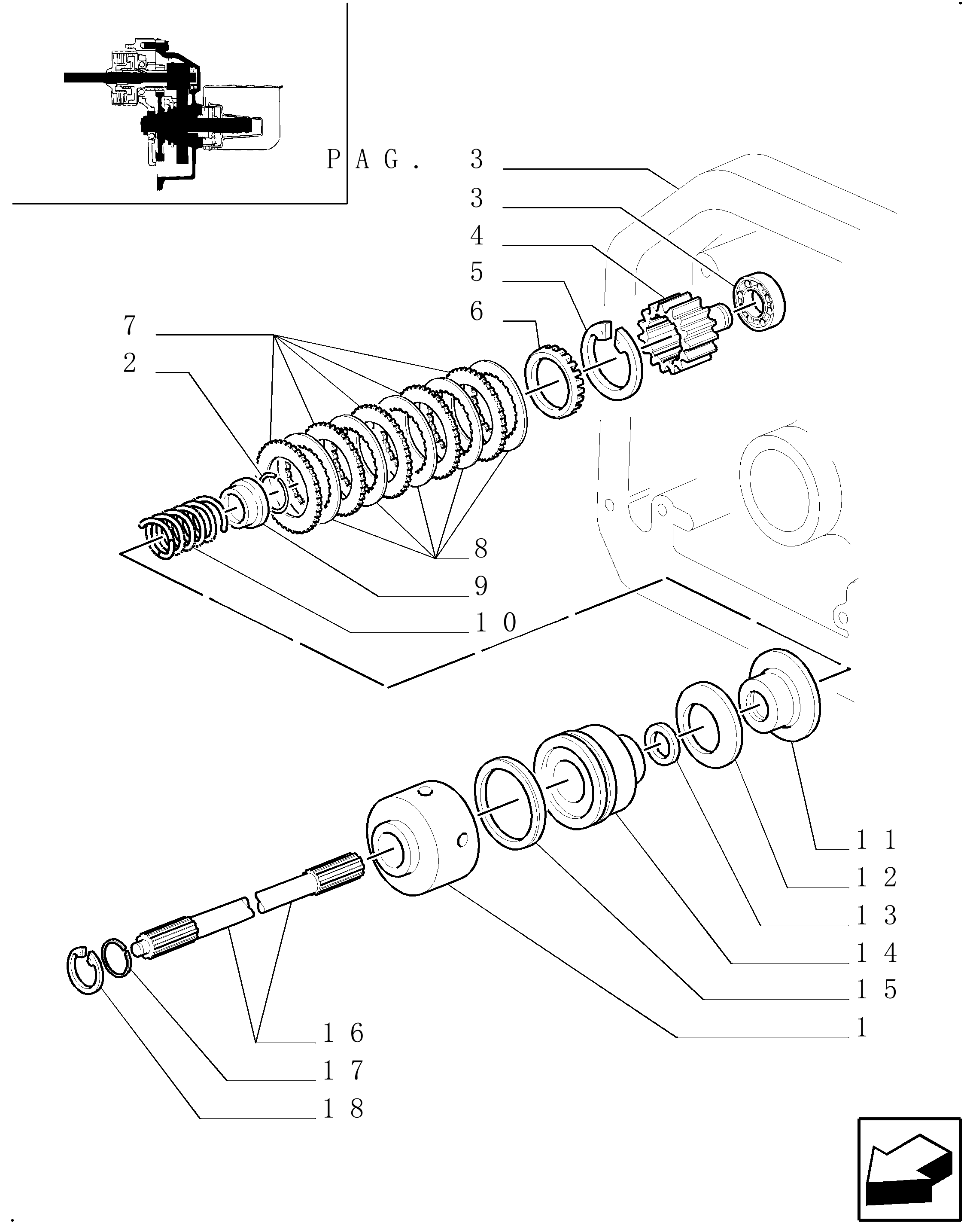 img-placeholder