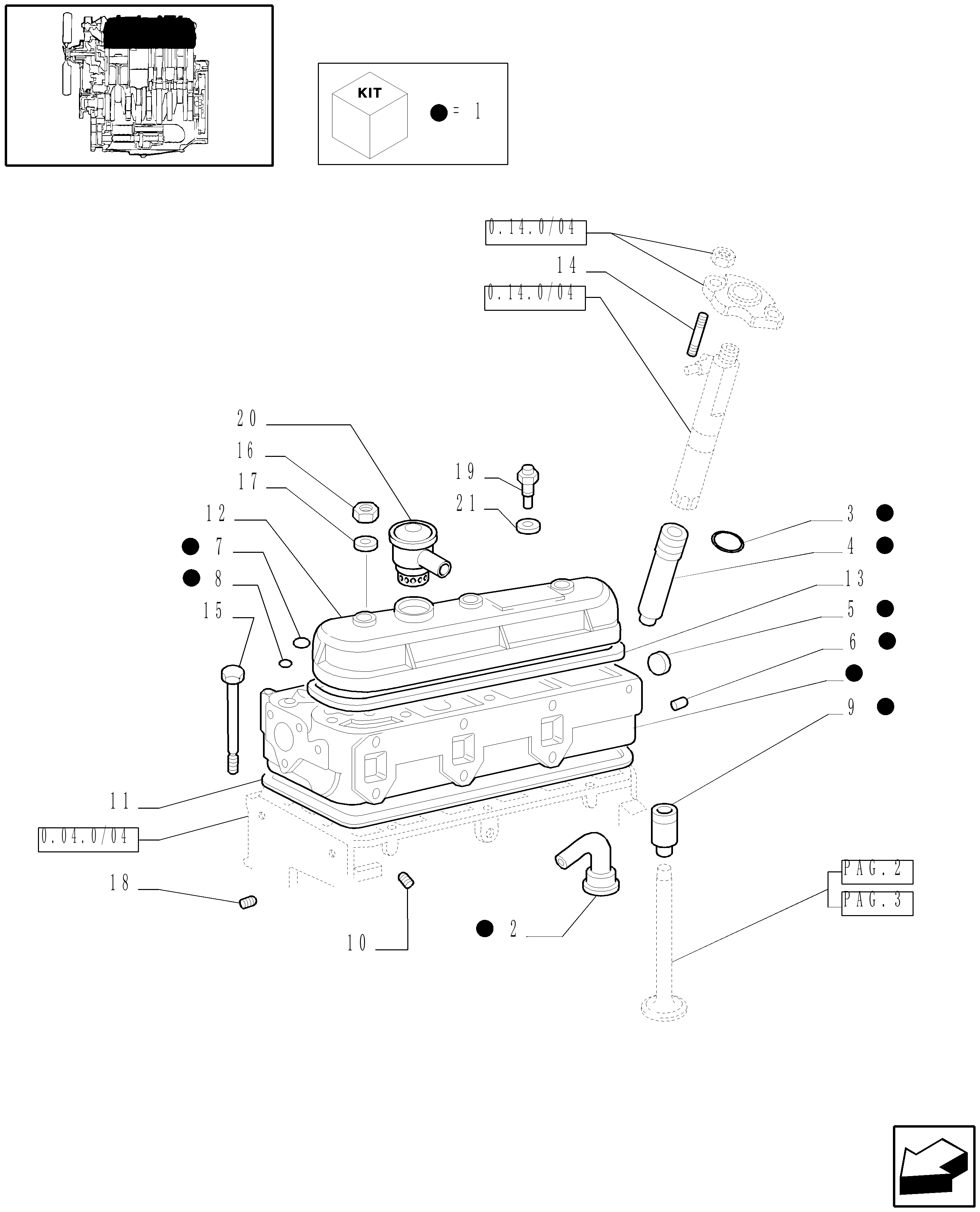 img-placeholder