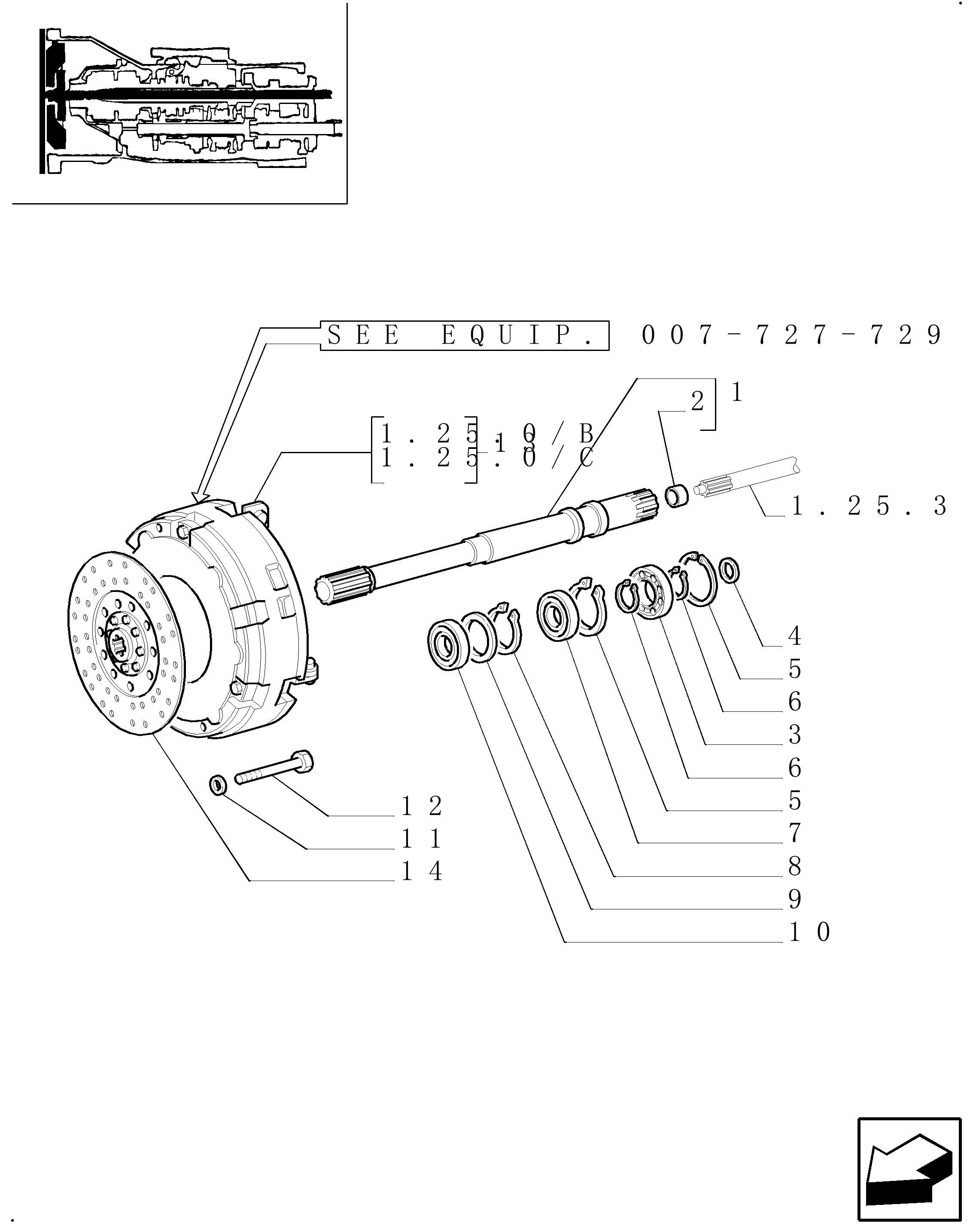 img-placeholder