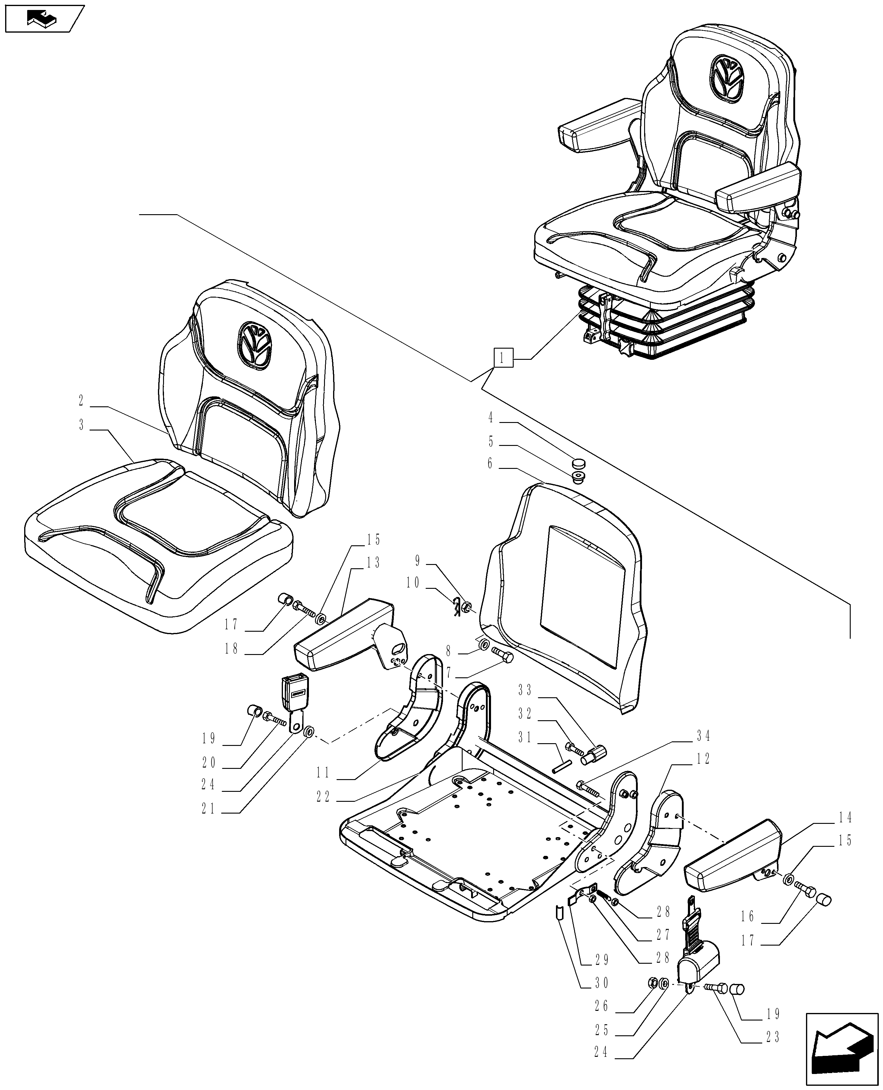 img-placeholder