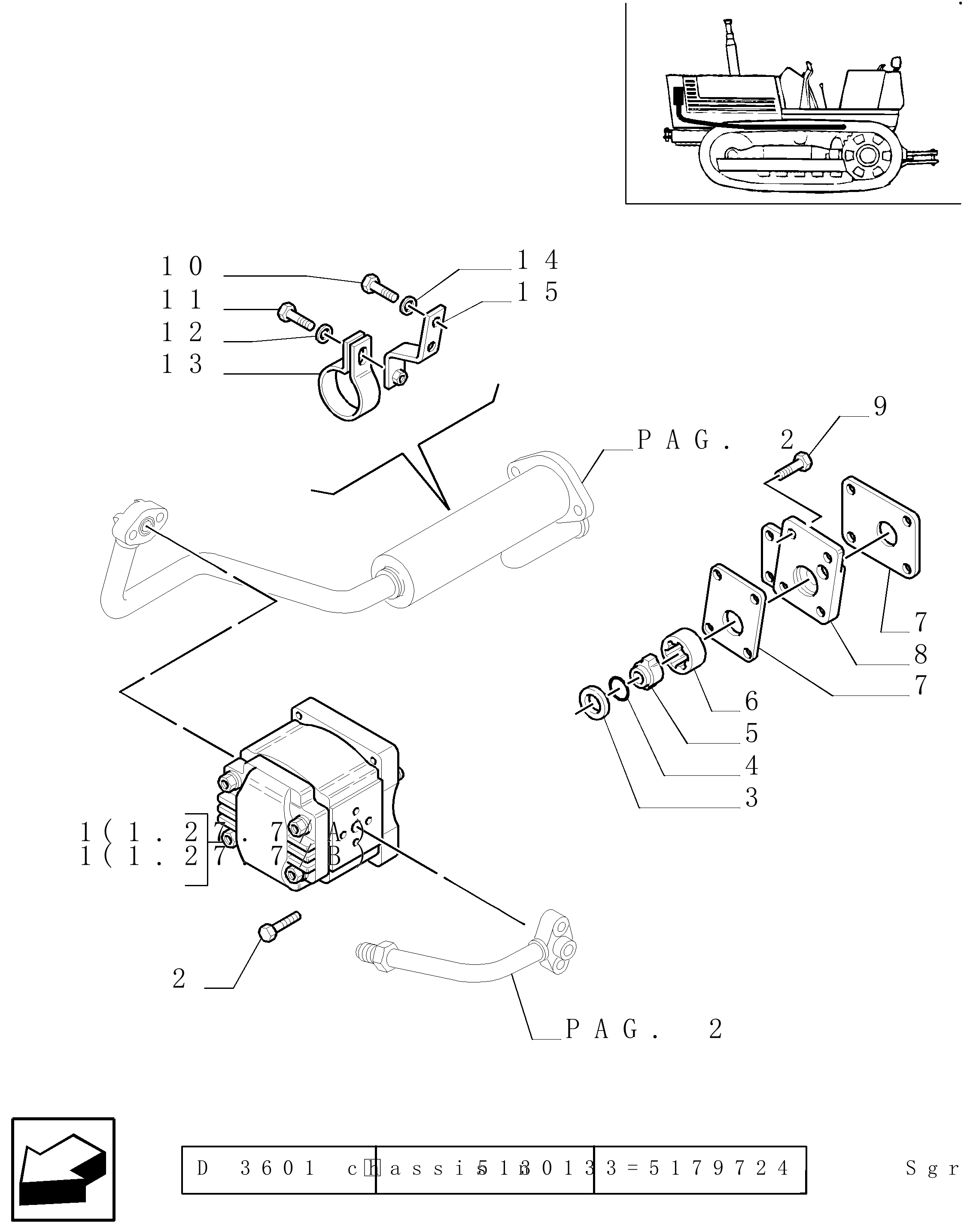 img-placeholder