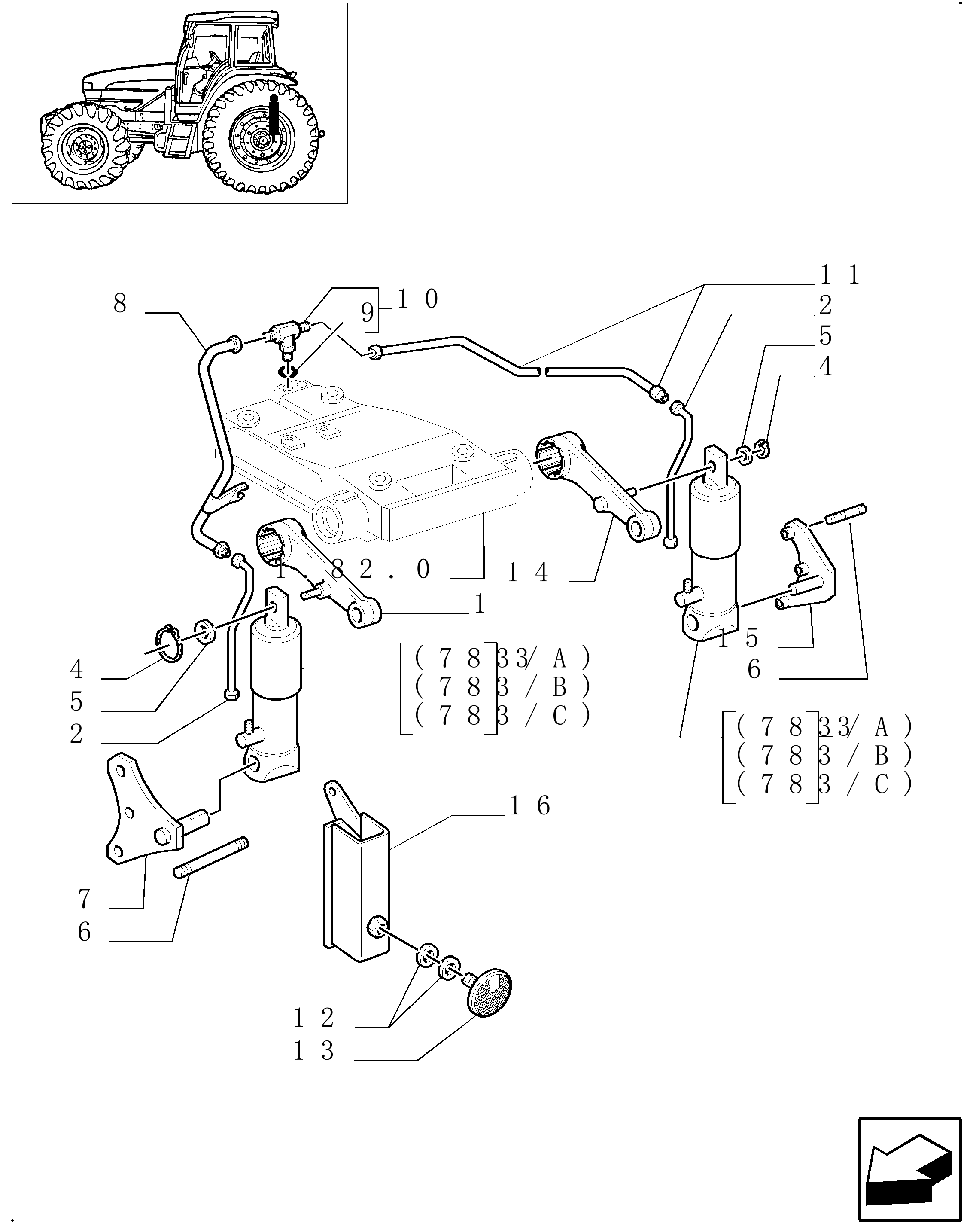 img-placeholder