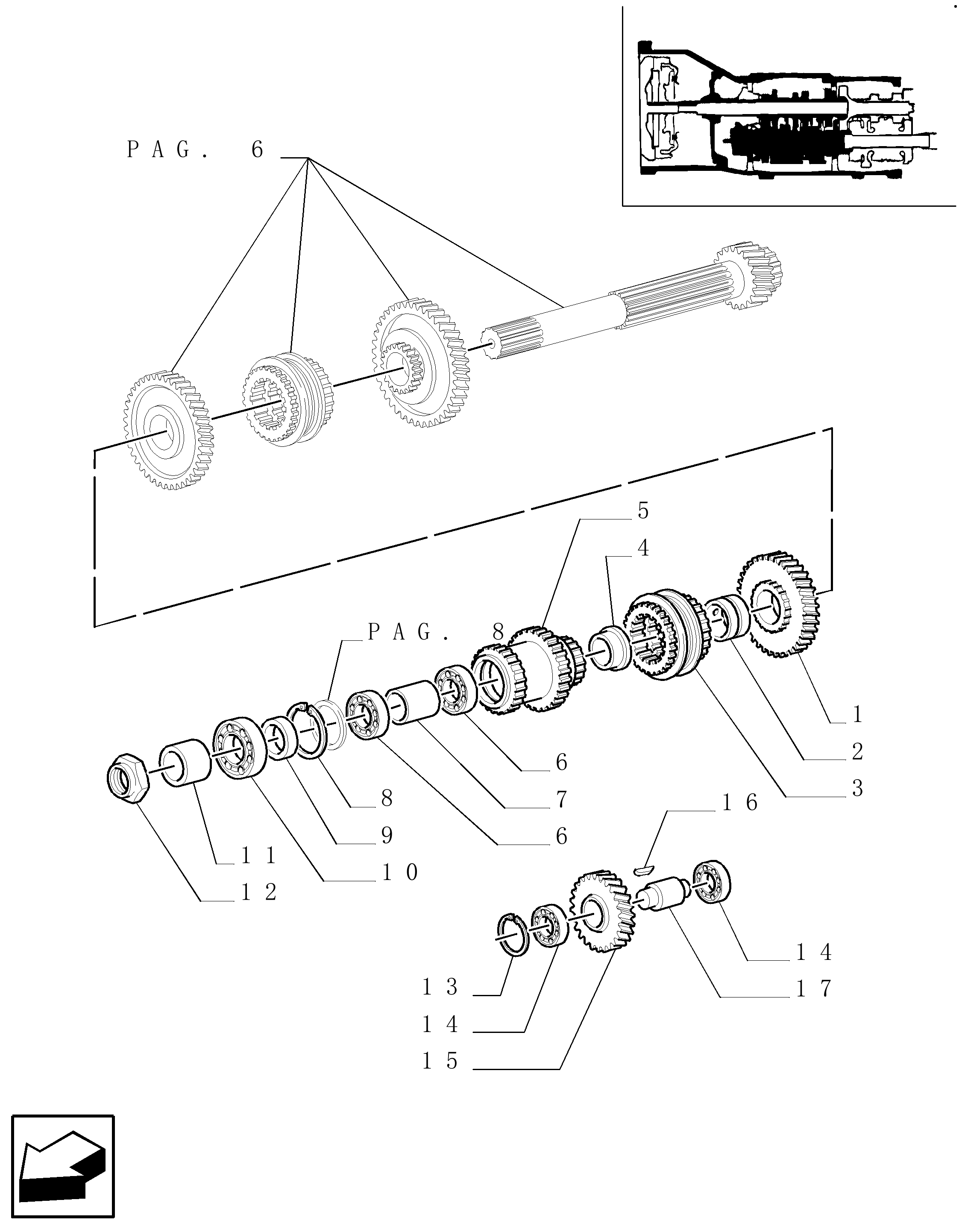 img-placeholder