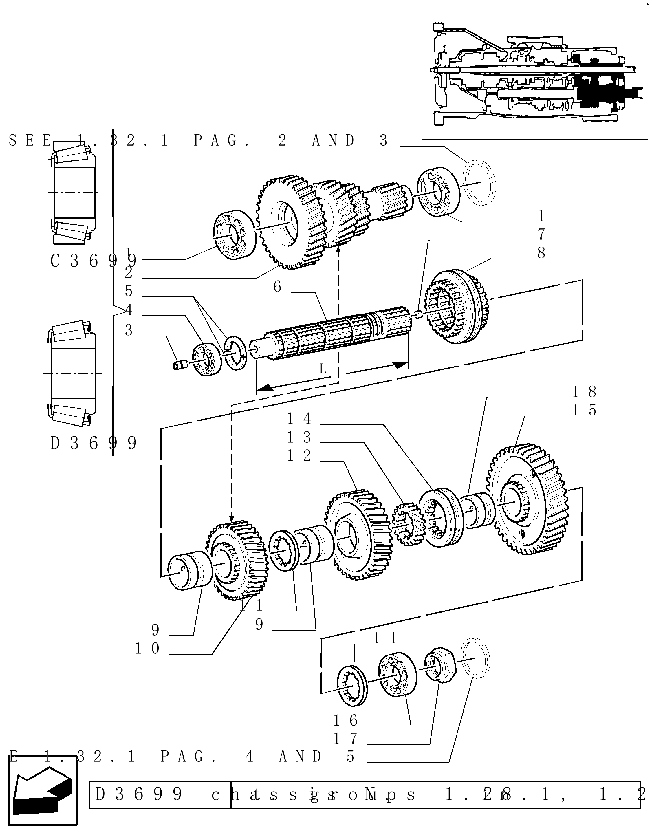 img-placeholder