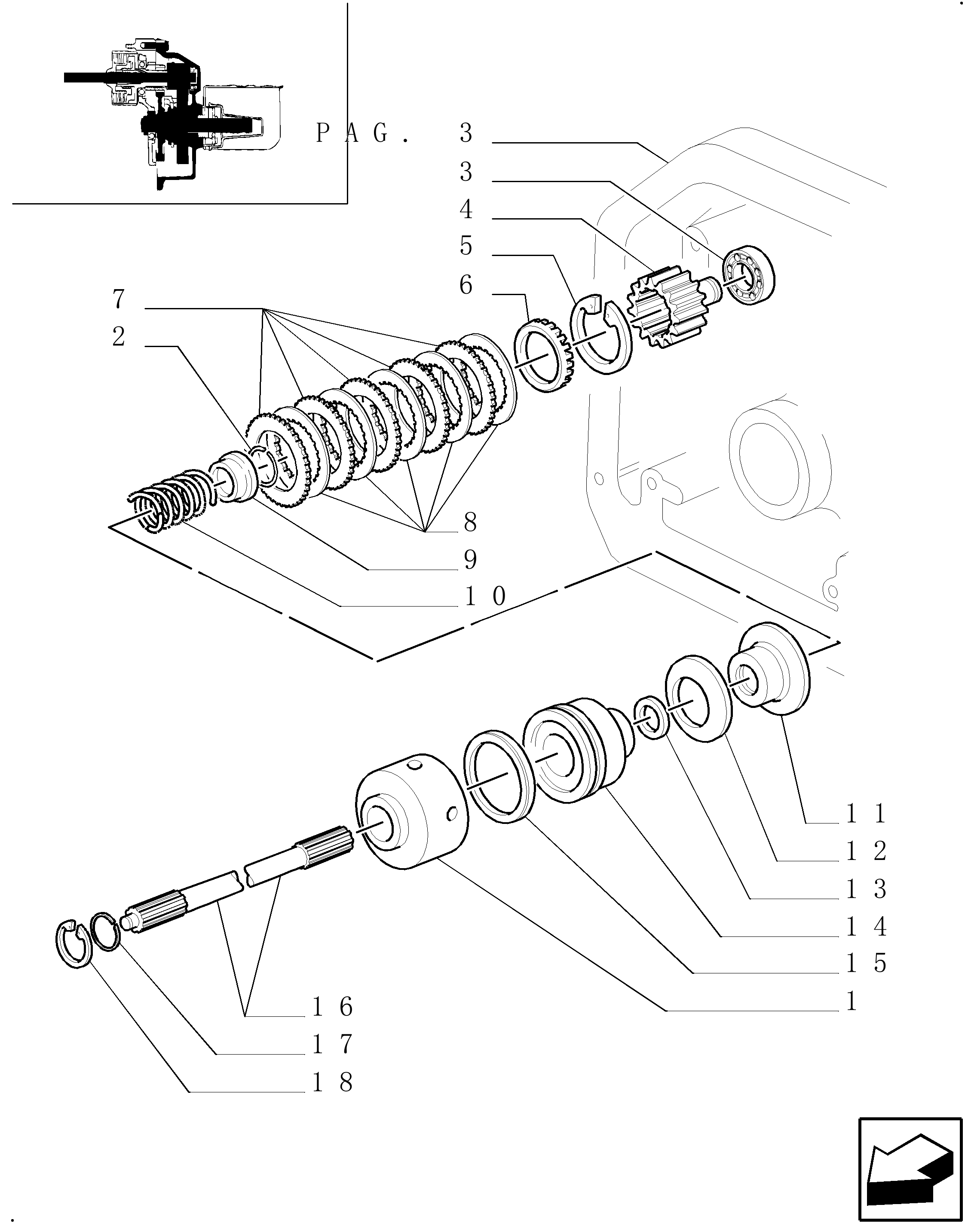 img-placeholder