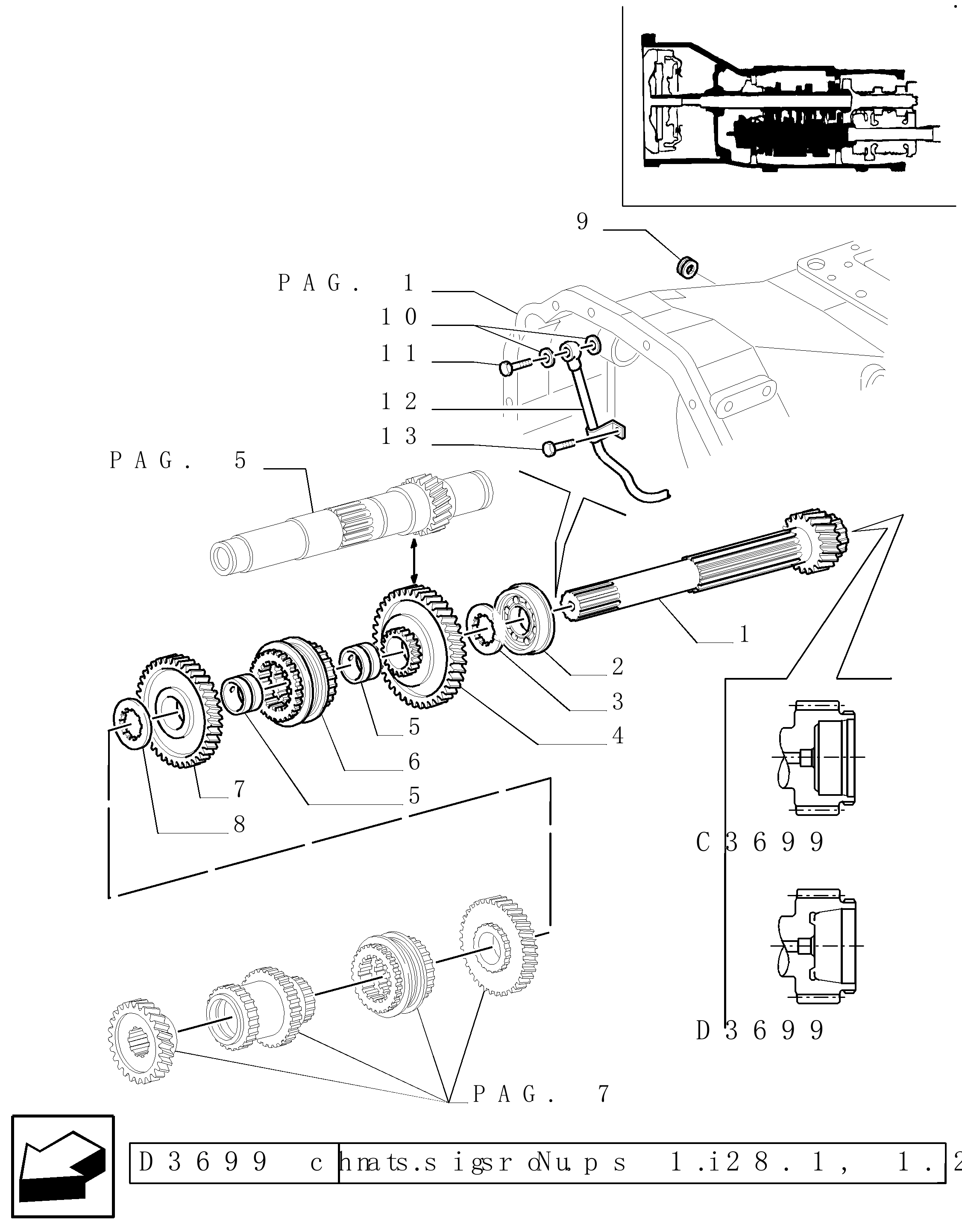 img-placeholder