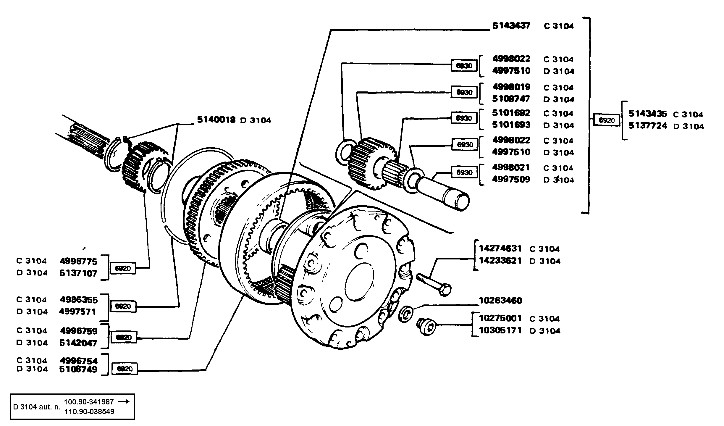 img-placeholder