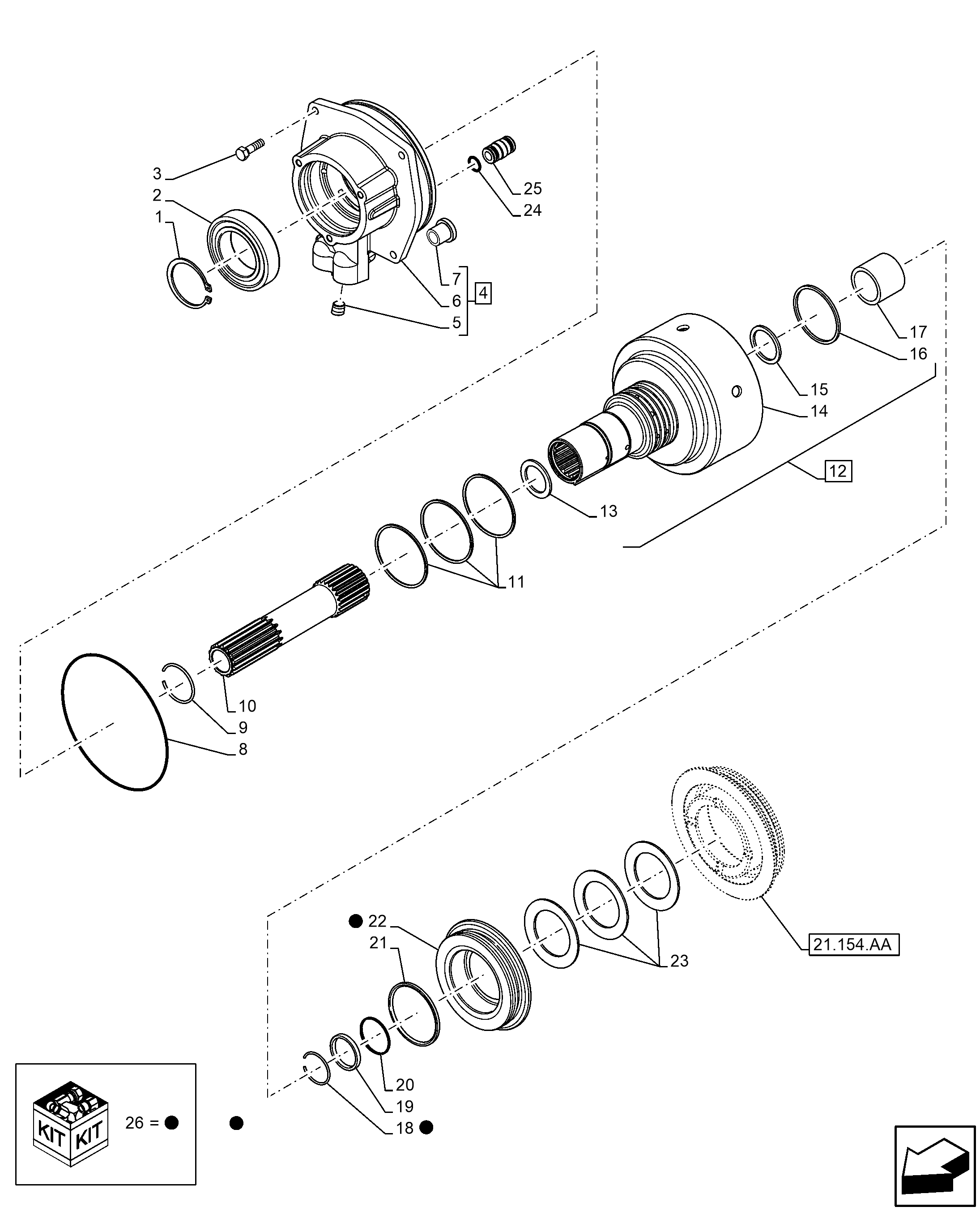 img-placeholder