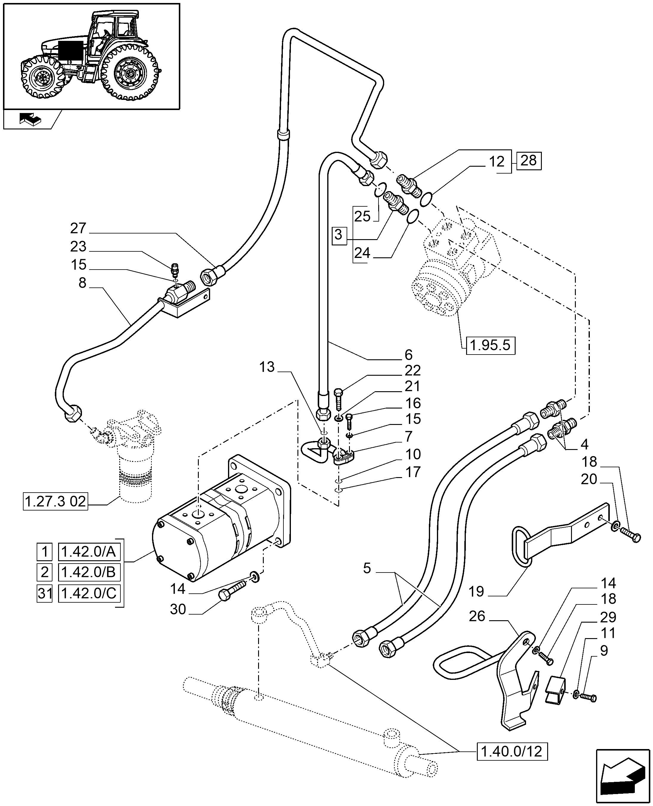 img-placeholder