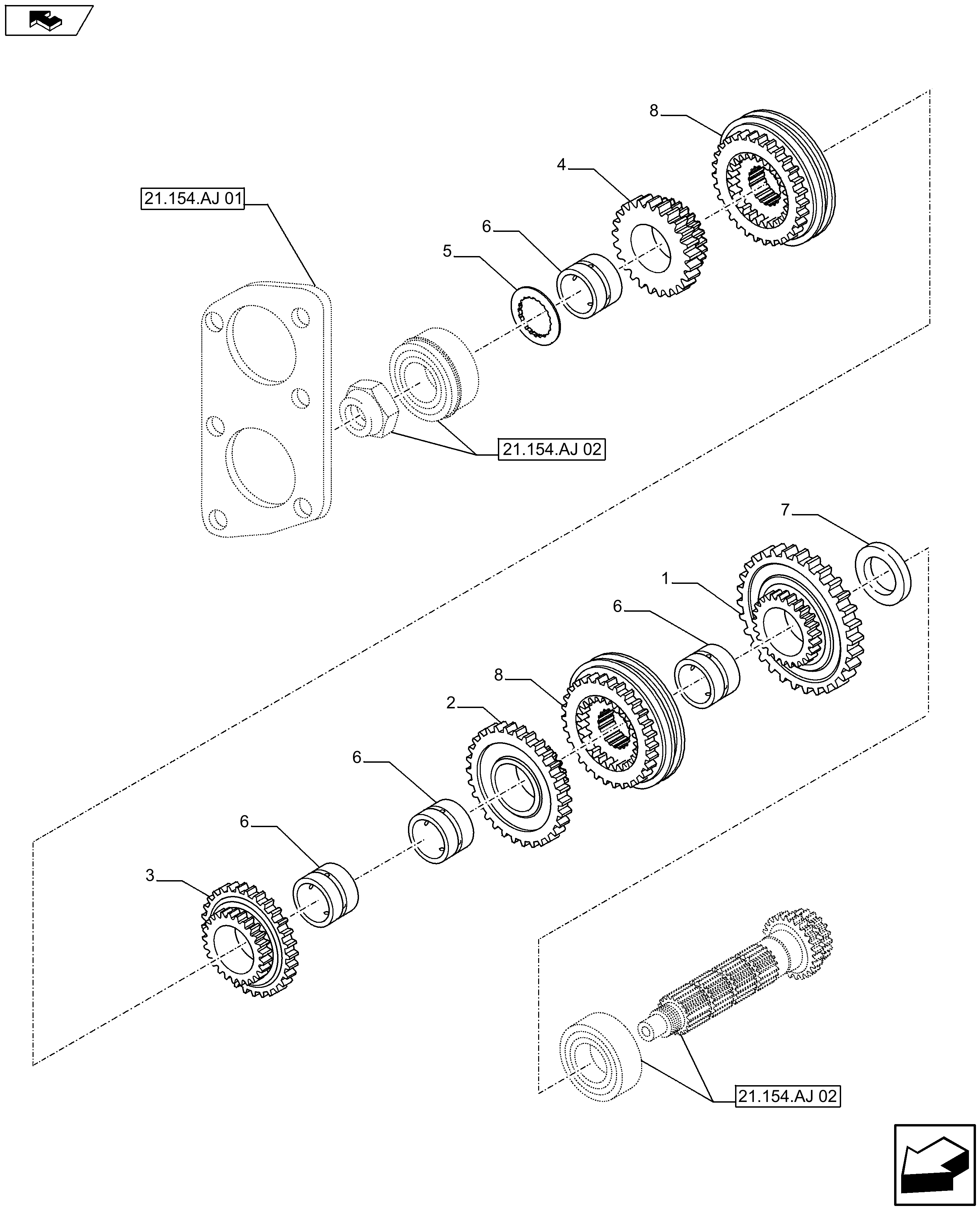 img-placeholder