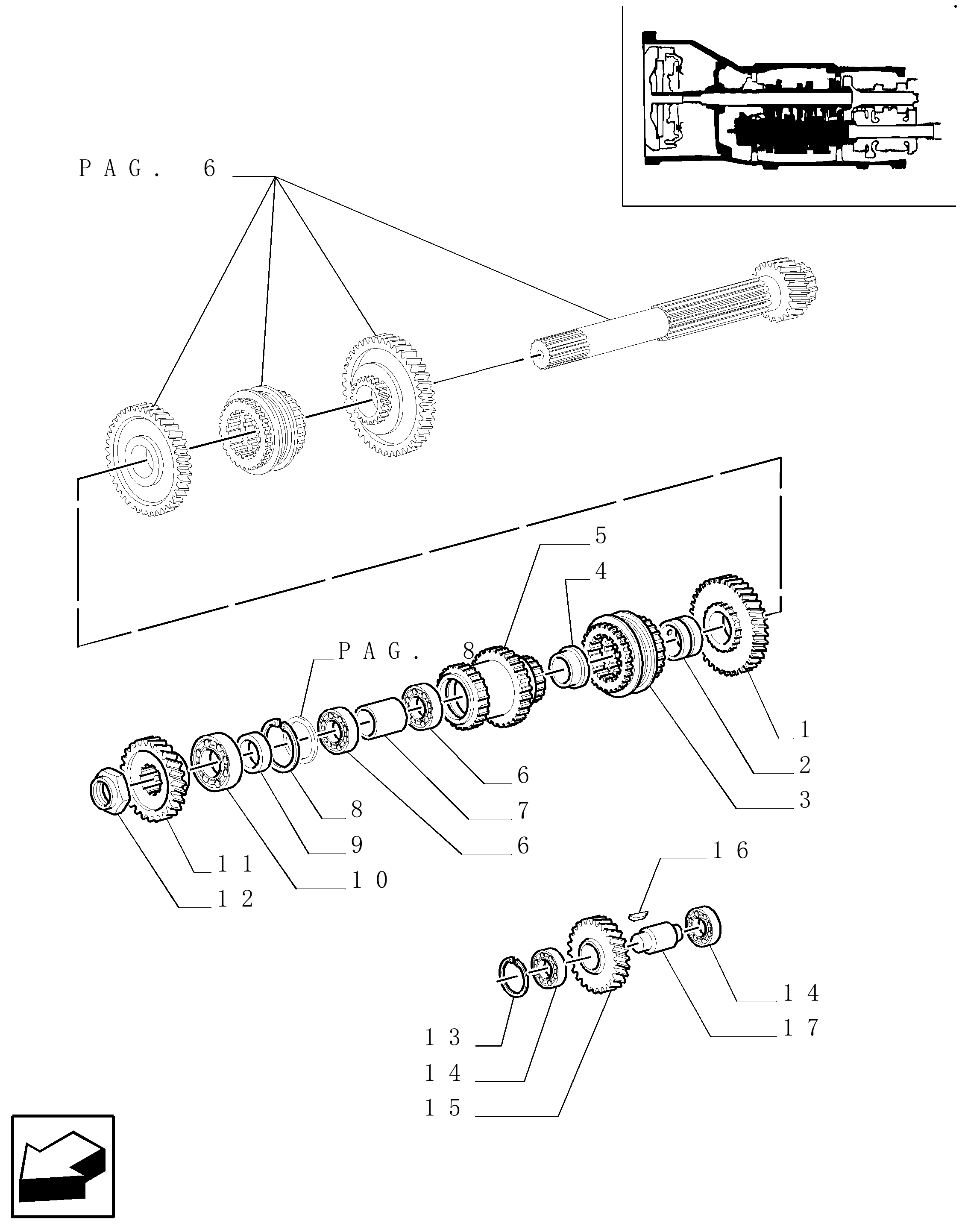 img-placeholder