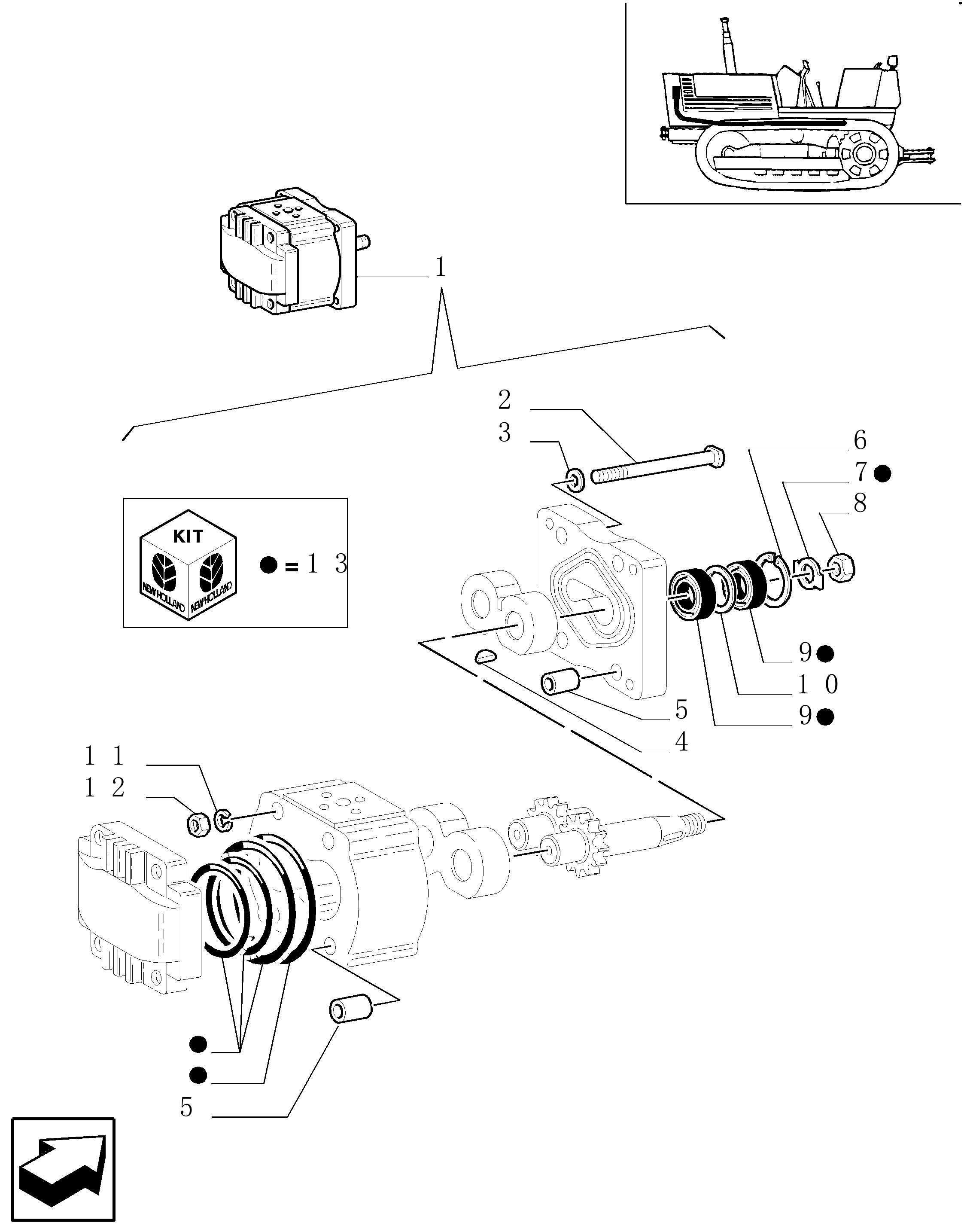 img-placeholder