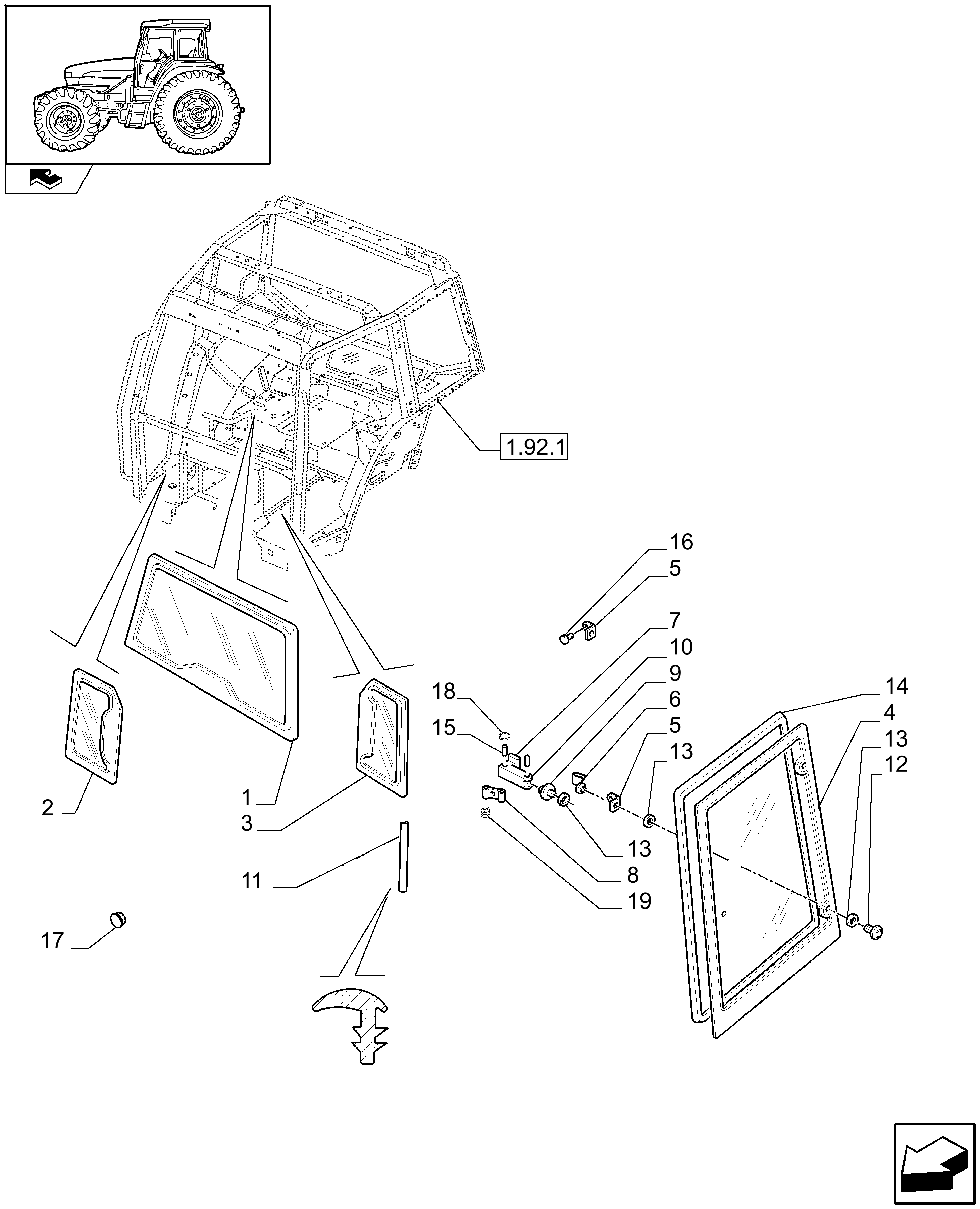 img-placeholder