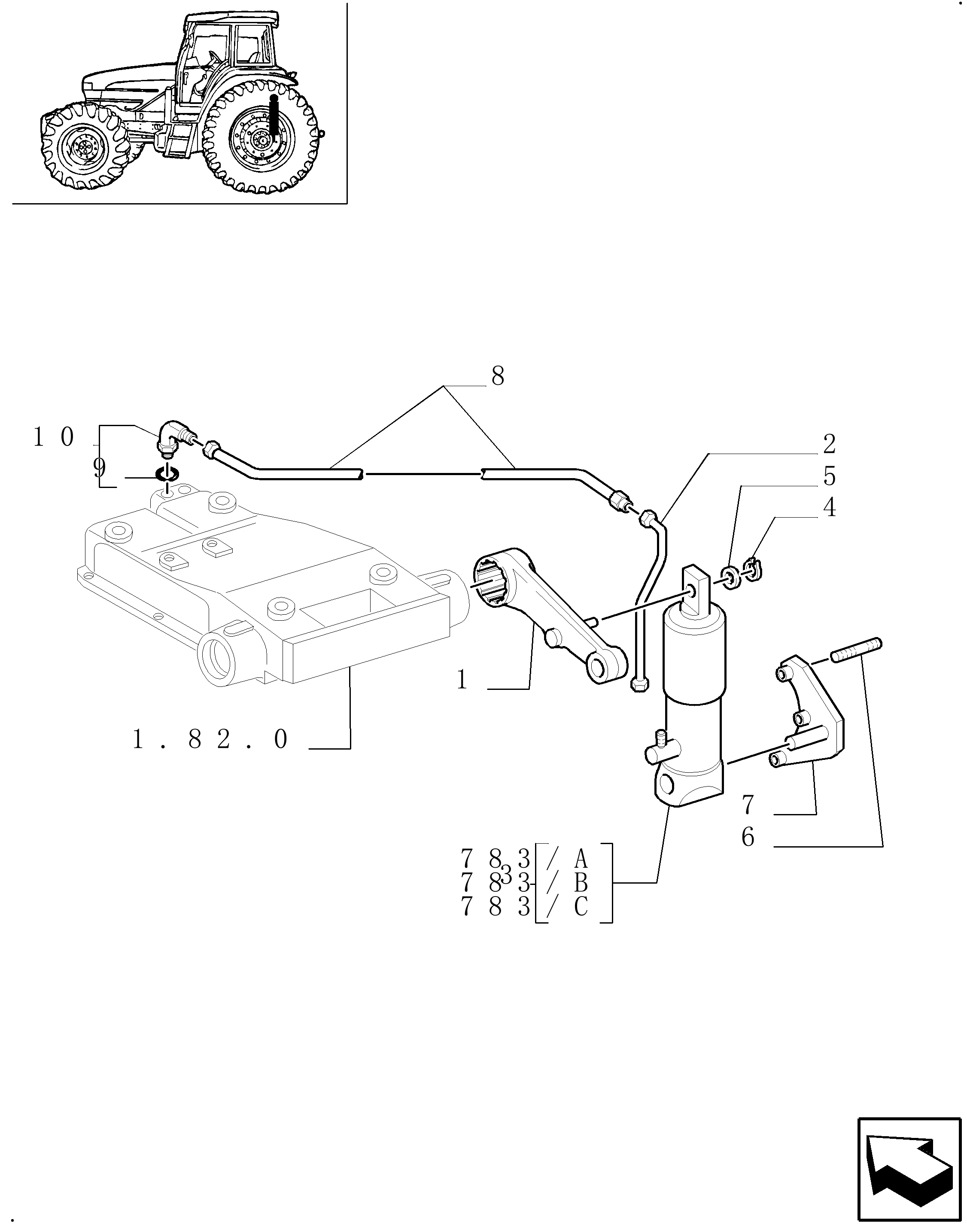 img-placeholder