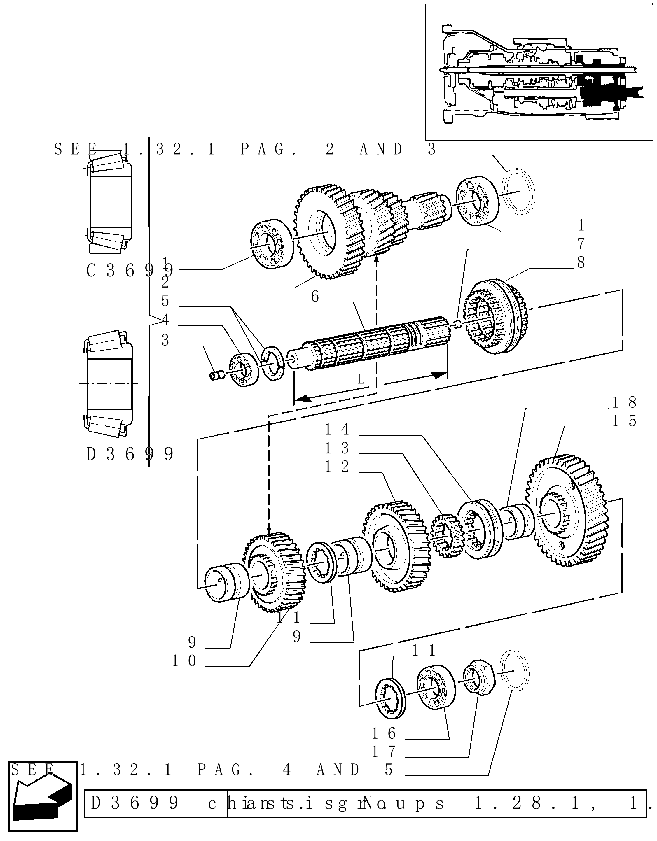 img-placeholder