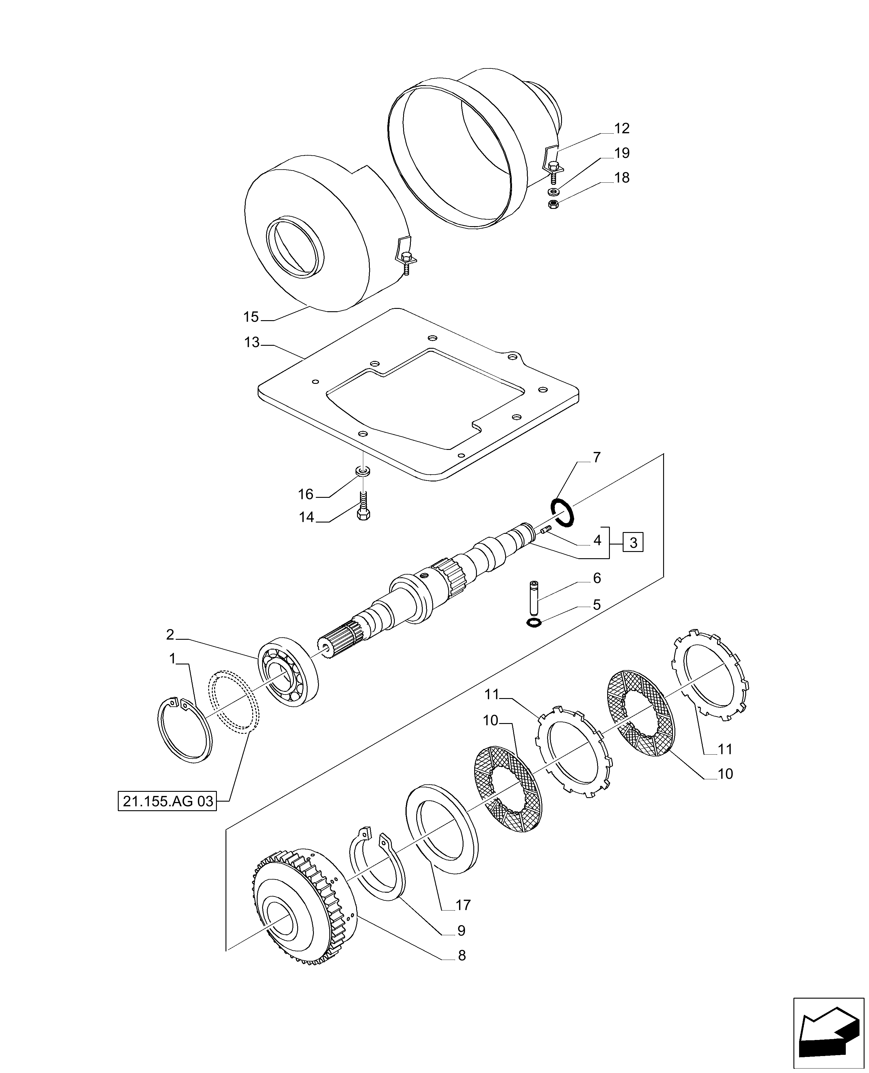 img-placeholder