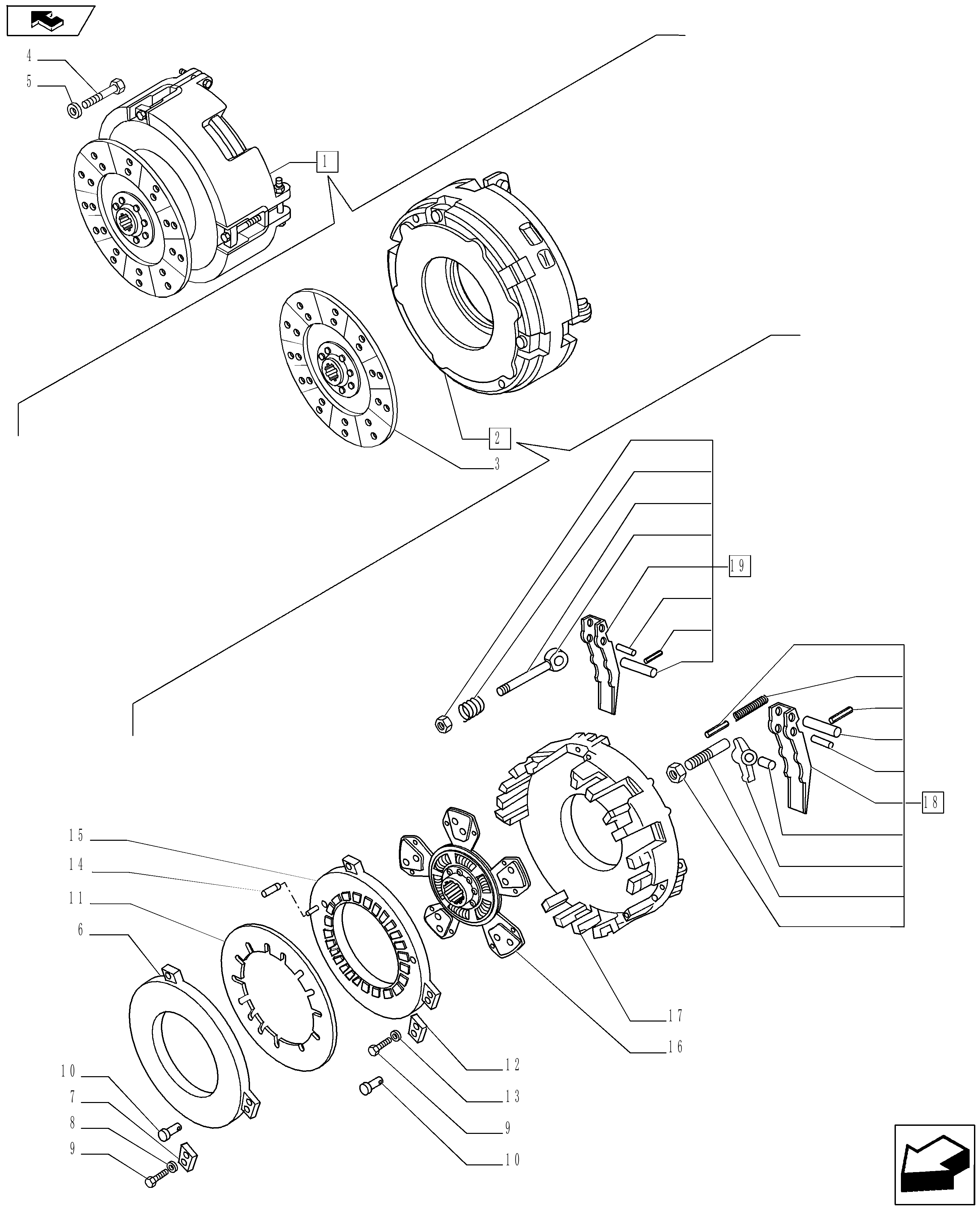 img-placeholder